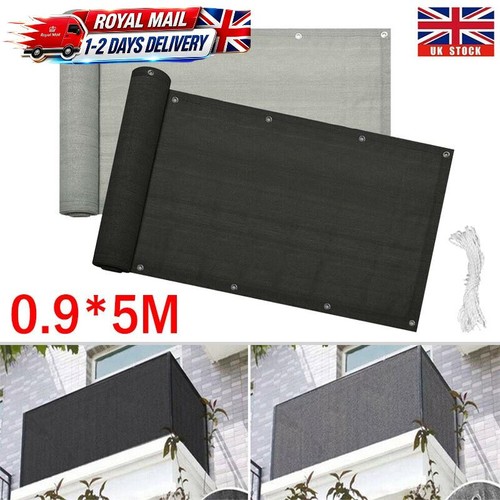 Privacy garden fence panel - garden,