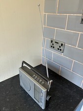 Grundig Music Boy 160 Vintage