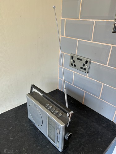 Grundig music boy 160 - boy, vintage
