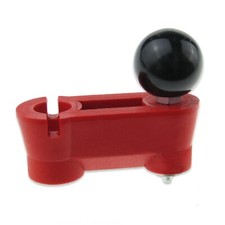 PIZZA DOUGH ROLLER SPARE PARTS