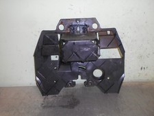 peugeot  125  jetforce