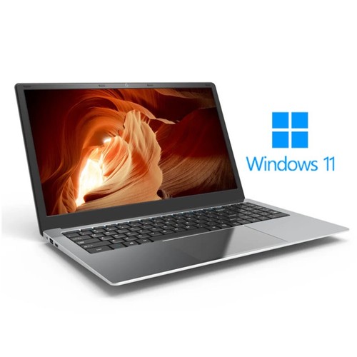 Fast cheap intel core 8th - fast,