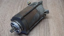 Honda VFR 800 RC46 Starter