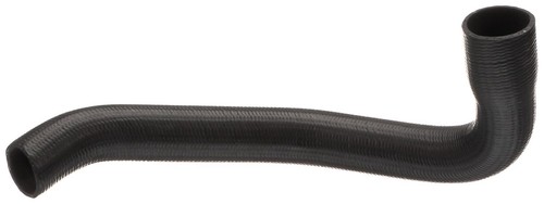 Radiator hose lower fits jeep - radiator,