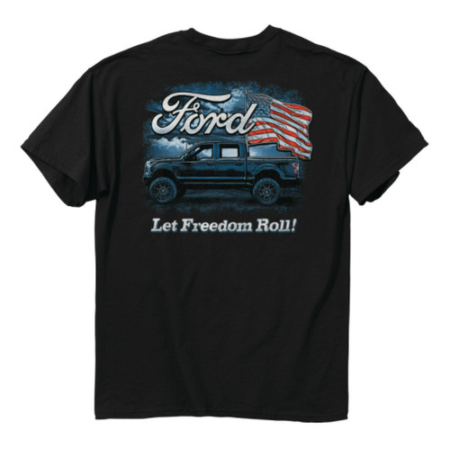 2xl 3xl ford - 2xl-3xl, f-150