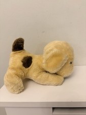 Vintage Eric Hill Books Spot