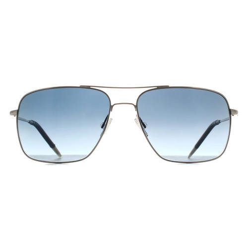 Oliver peoples sunglasses - peoples,