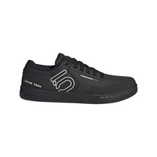 Five Ten Freerider Pro Shoes