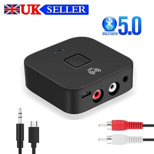 Bluetooth receiver - bluetooth,