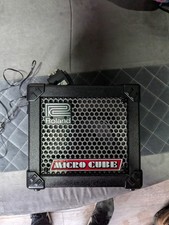 Roland Micro Cube Guitar