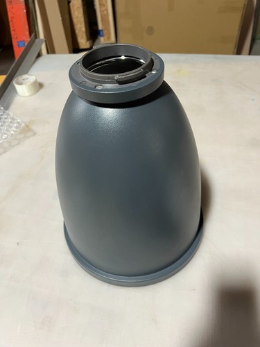 Broncolor p45 narrow - broncolor,