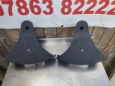 Muck Truck Drive Wheel Left And Right Cover Original Spare Part