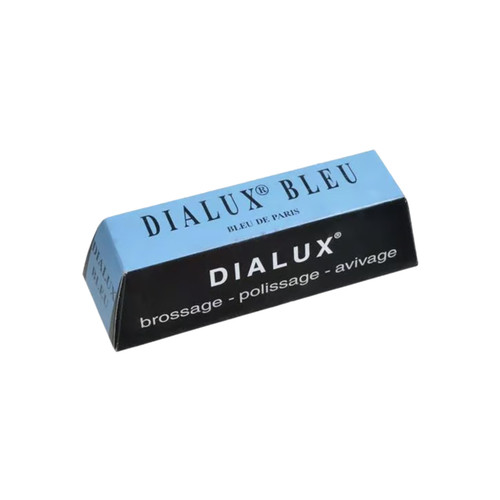 Dialux polish jewelers - polish,