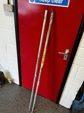 Stihl Fs450 Fs400 Fs350 Fs300