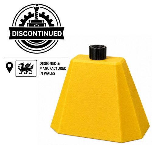 Spray shield compatible - spray,