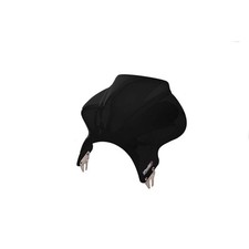 PUIG FAIRING UNIV. BSA GOLD