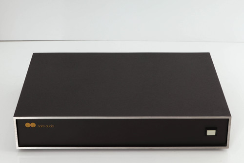 Naim nap250 power - naim,