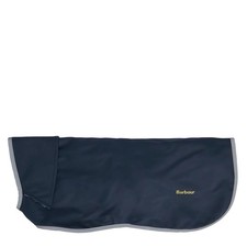 Barbour Evie Waterproof Dog