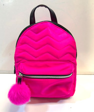Primark Girls Pink Mini