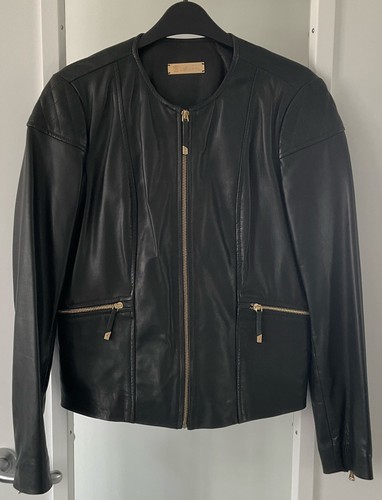 Massimo dutti very - dutti, green