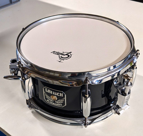 Gretsch blackhawk mighty - gretsch, 'mighty