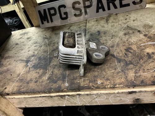 Bmw series gearbox bearing - bmw, 2