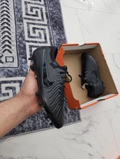 Nike Tiempo Legend X Elite FG