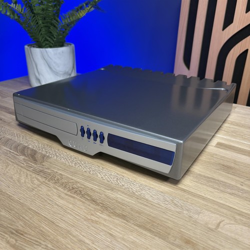 Quad hifi separate home - quad,