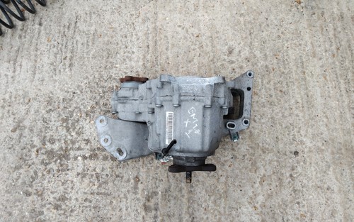 Bmw f48 2014 - bmw, 2014-2022