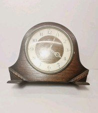 Vintage 1950s Smiths Enfield