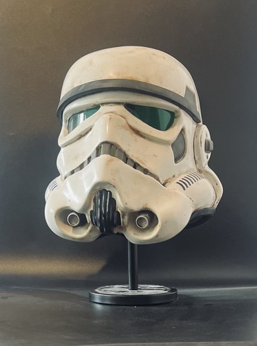 Sandtrooper stormtrooper - sandtrooper,