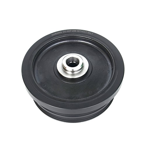 For bmw 320d e90 e91 - for, diesel