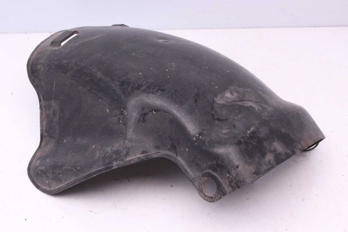 Mudguard fender splash guard - mudguard,