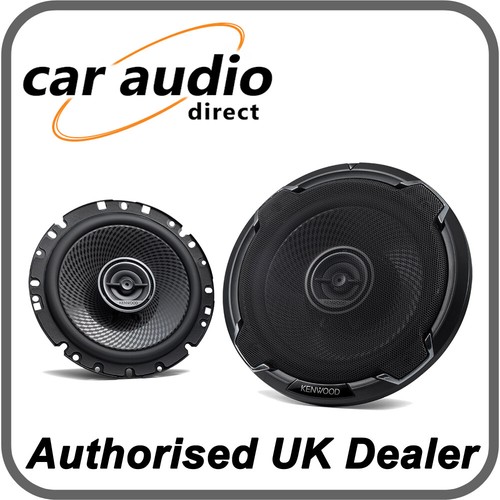 Kenwood performance series - kenwood,