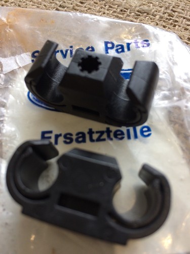 Genuine ford fiesta mk3 - fiesta, xr2i