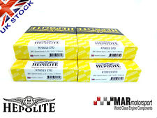 Ford 2.0 EcoBoost Piston Rings 1.2 x 1.2 x 2.0mm 87.50 STD Bore