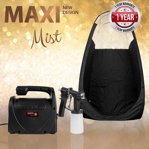 Maximist evo elite - evo, series'