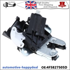 For Vw Passat Cc B6 Passat B7