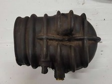 VW GOLF MK1 MK2 CONVERTIBLE