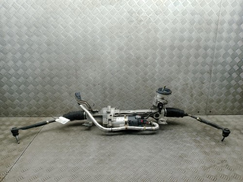 Hyundai tucson electric - tucson,