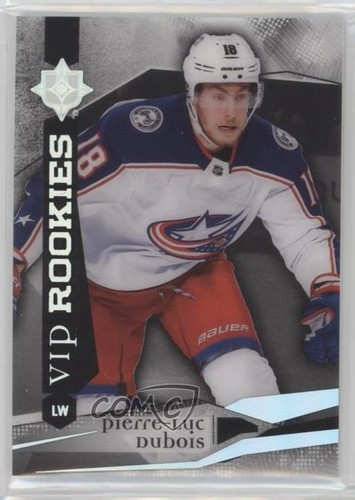 2017 ultimate collection - 2017-18,