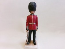 1971 Goebel Guardsman The 1st