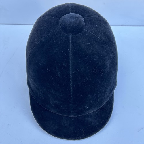 Champion universal riding - universal,