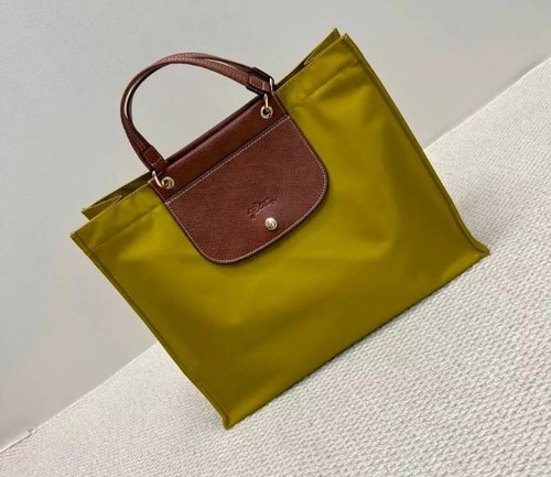 Longchamp cabas - longchamp, l