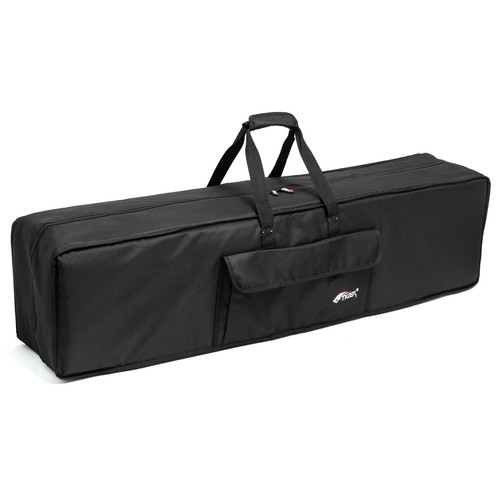 Tiger standard drum - standard, 47"