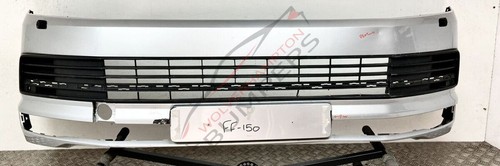 Transporter caravelle - transporter,