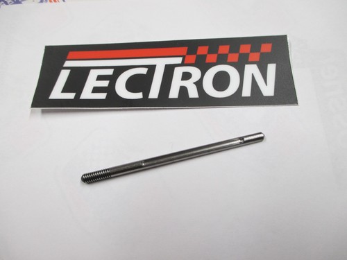 Lectron carb xcelerator - carb,