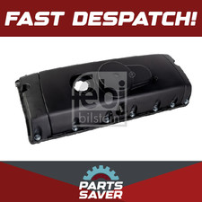 Rocker Cover fits VW MULTIVAN