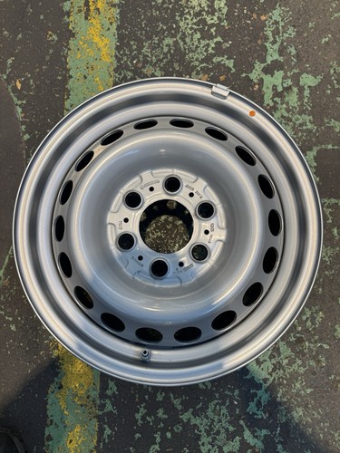 Genuine mercedes sprinter - sprinter, w906