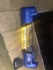 1998 - 2018 Suzuki Jimny 1.3